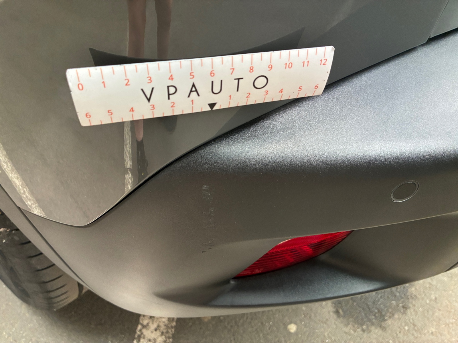 PEUGEOT 2008 2008 Hybrid 136 e-DCS6 ALLURE VP [5P] bva 6-136CH-7cv (SUV) 2024