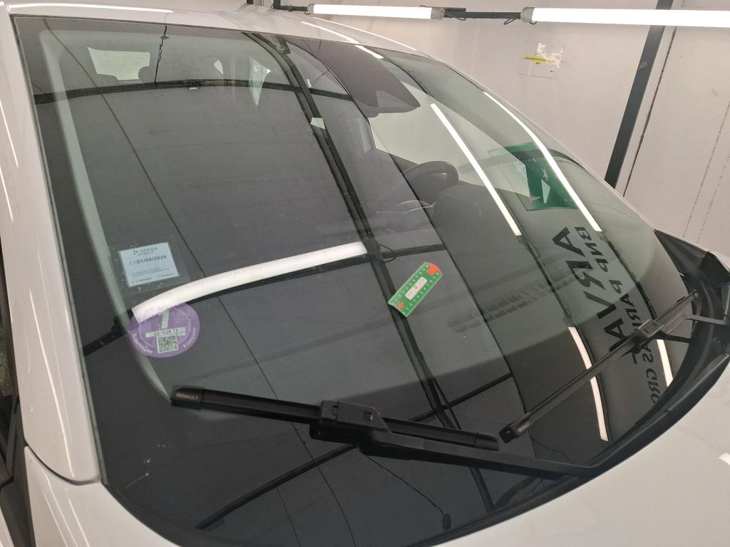 RENAULT CAPTUR E-Tech 145 - 21 Business 2022