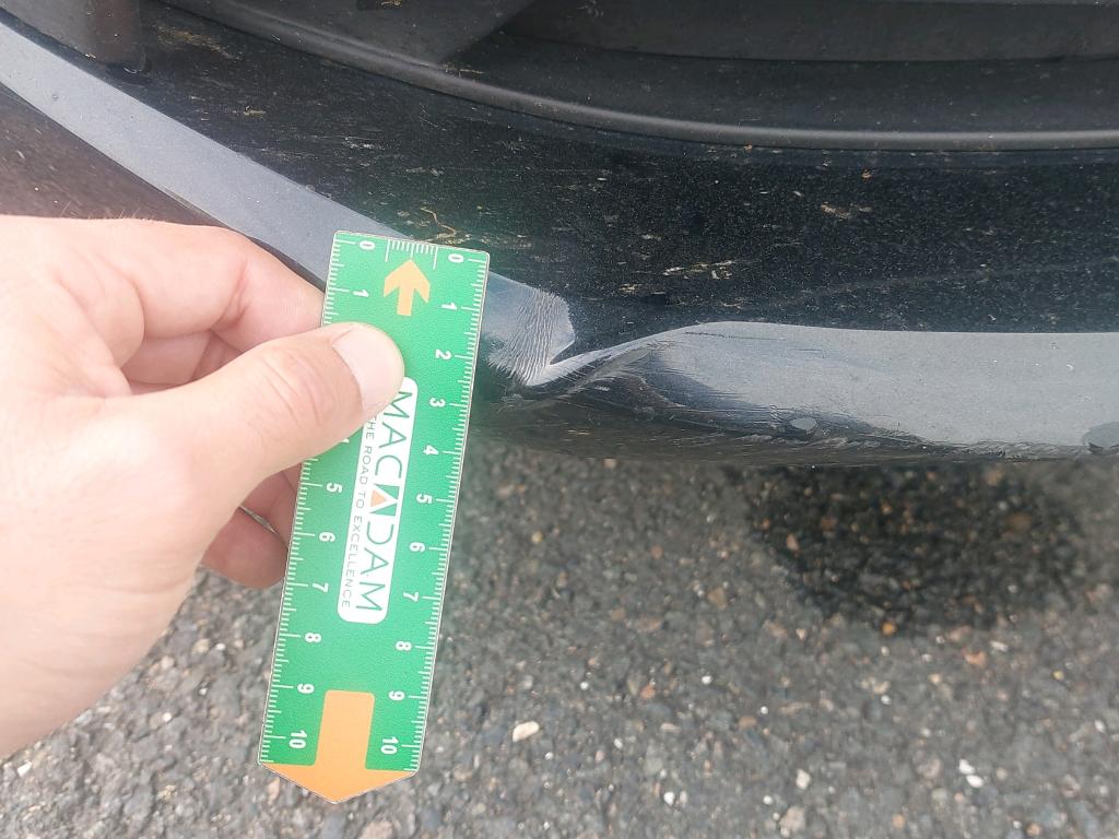 BMW BMW SERIE 1 F40 116i 109 ch DKG7 - 2023