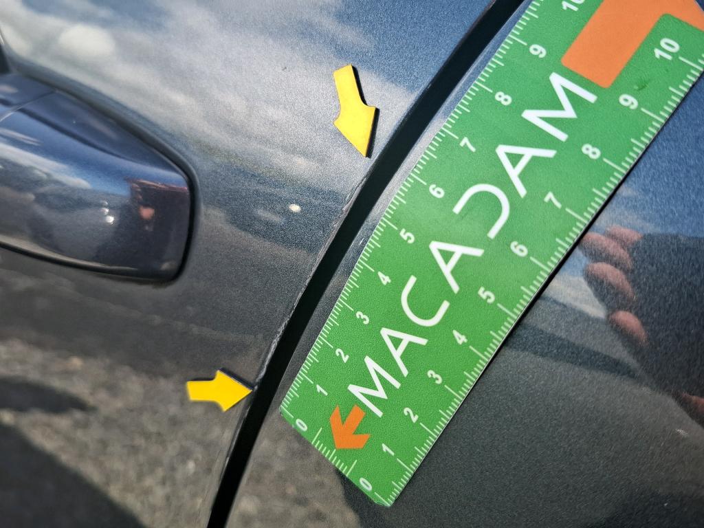 RENAULT RENAULT CLIO SOCIETE BLUE DCI 85 AIR NAV 2020