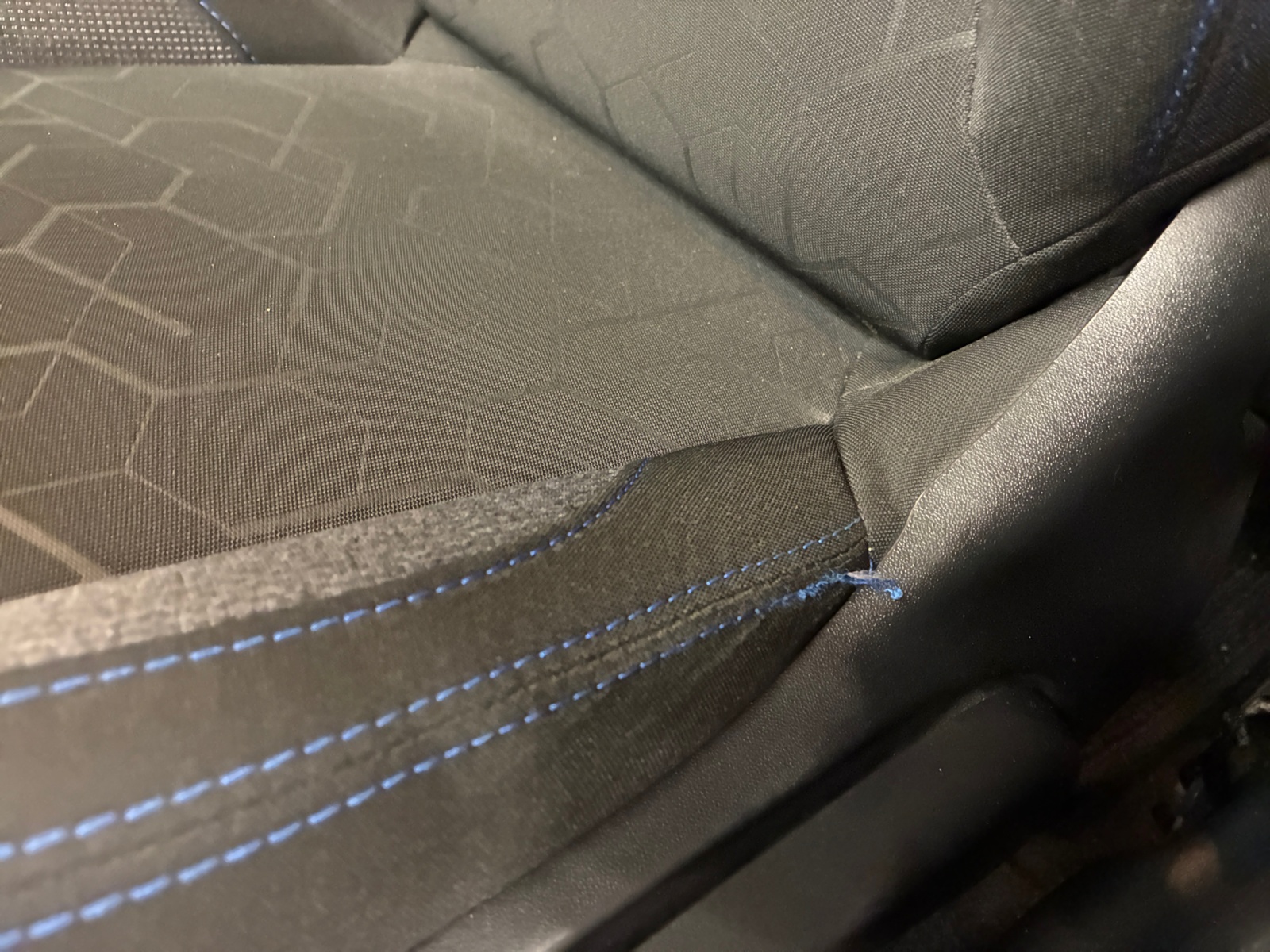 PEUGEOT 2008 1.2 PureTech 82ch BVM5 Style 2018