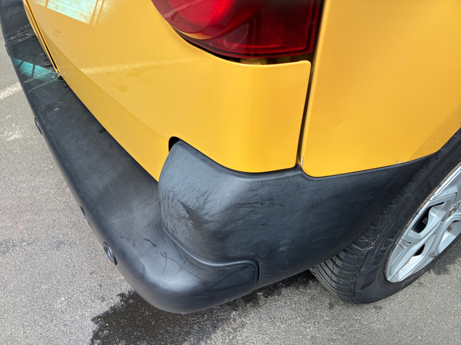 CITROEN BERLINGO FOURGON BERLINGO M BLUEHDI 75 CLUB 2018