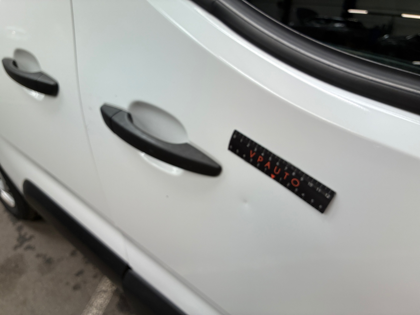 CITROEN BERLINGO VAN BERLINGO VAN M 1000 PURETECH 130 S&S EAT8 CLUB 2022