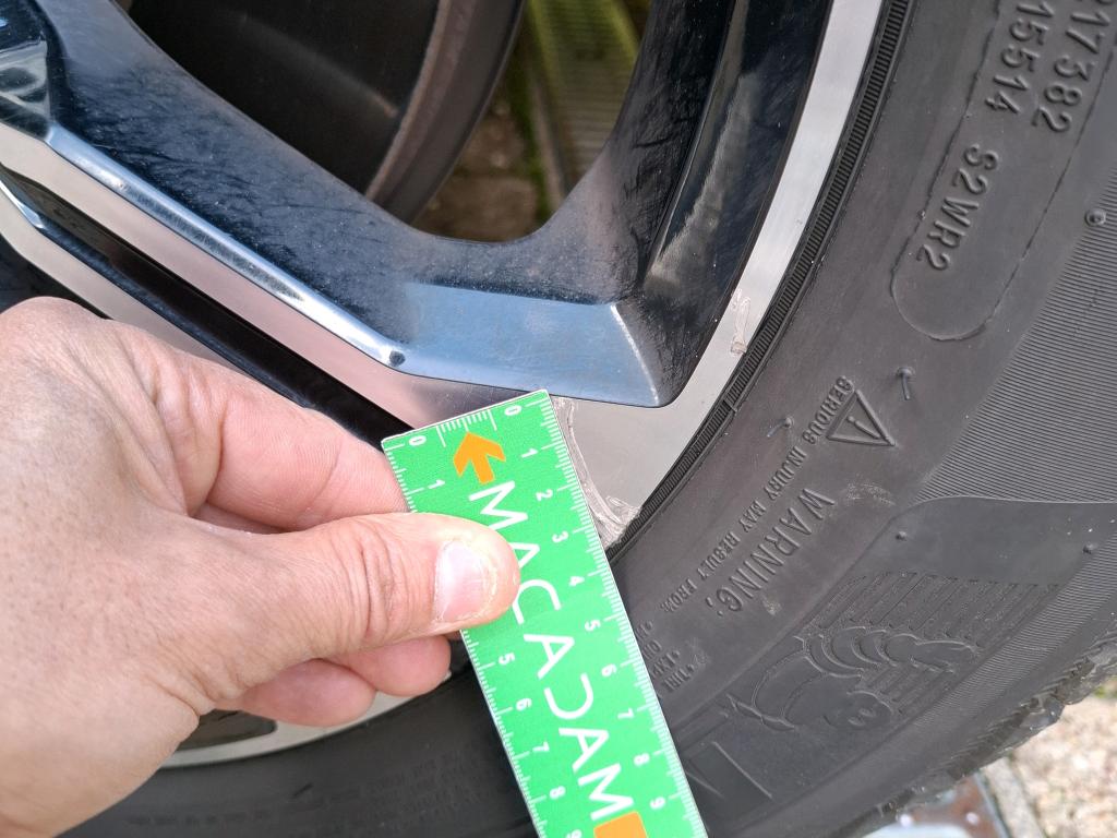 VOLVO VOLVO XC40 T5 Recharge 180+82 ch DCT7 Inscription 2022