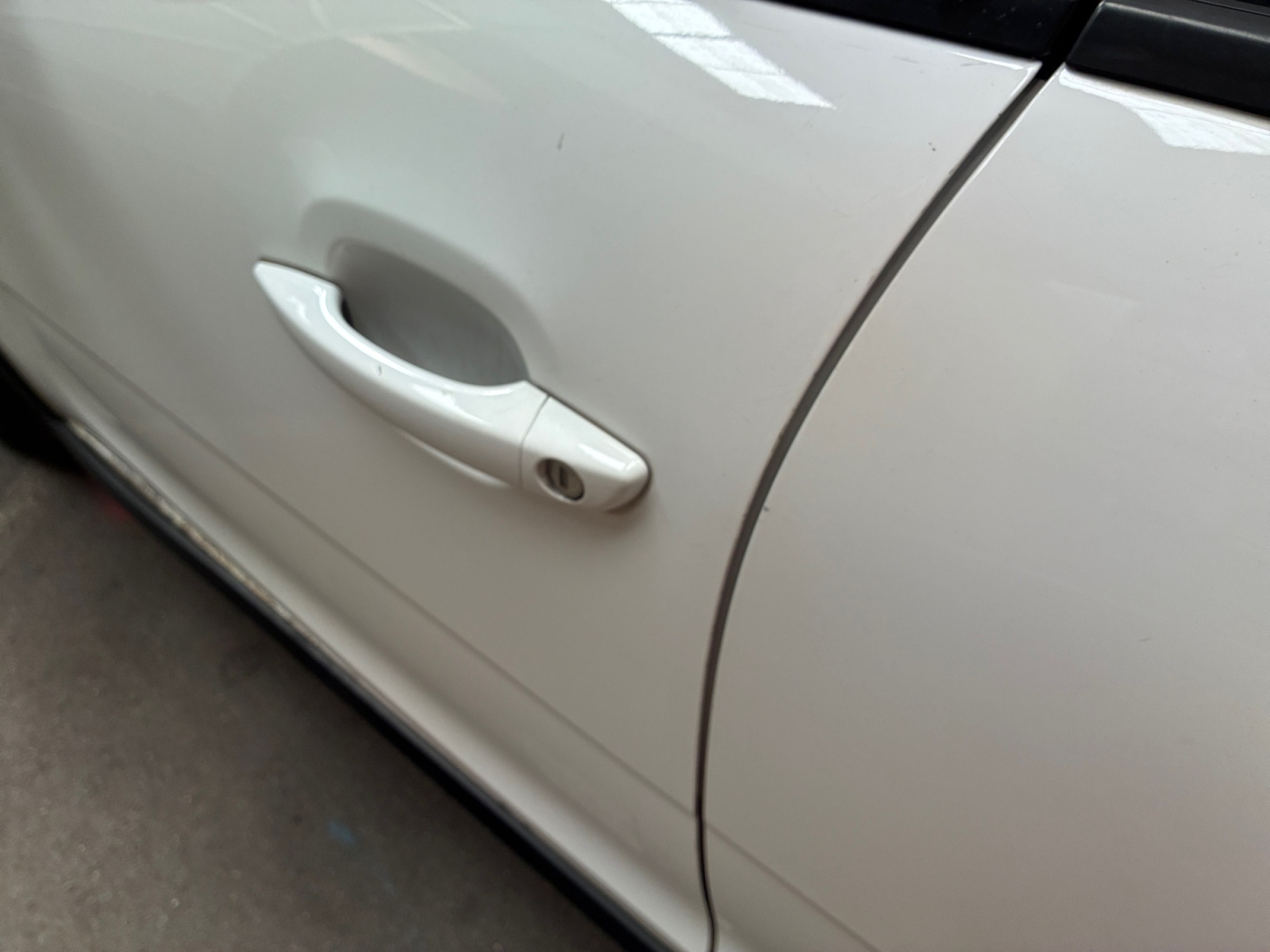 CITROEN C3 SOCIETE C3 SOCIETE BLUEHDI 100 S&S BVM FEEL 2019
