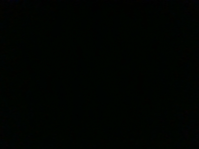 DS  2018