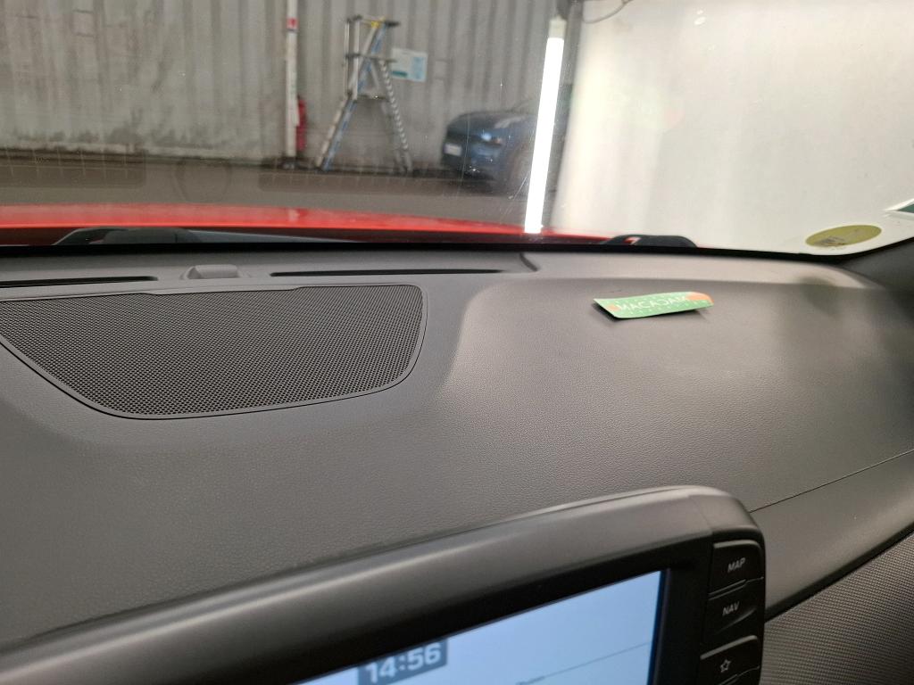 HYUNDAI  2019