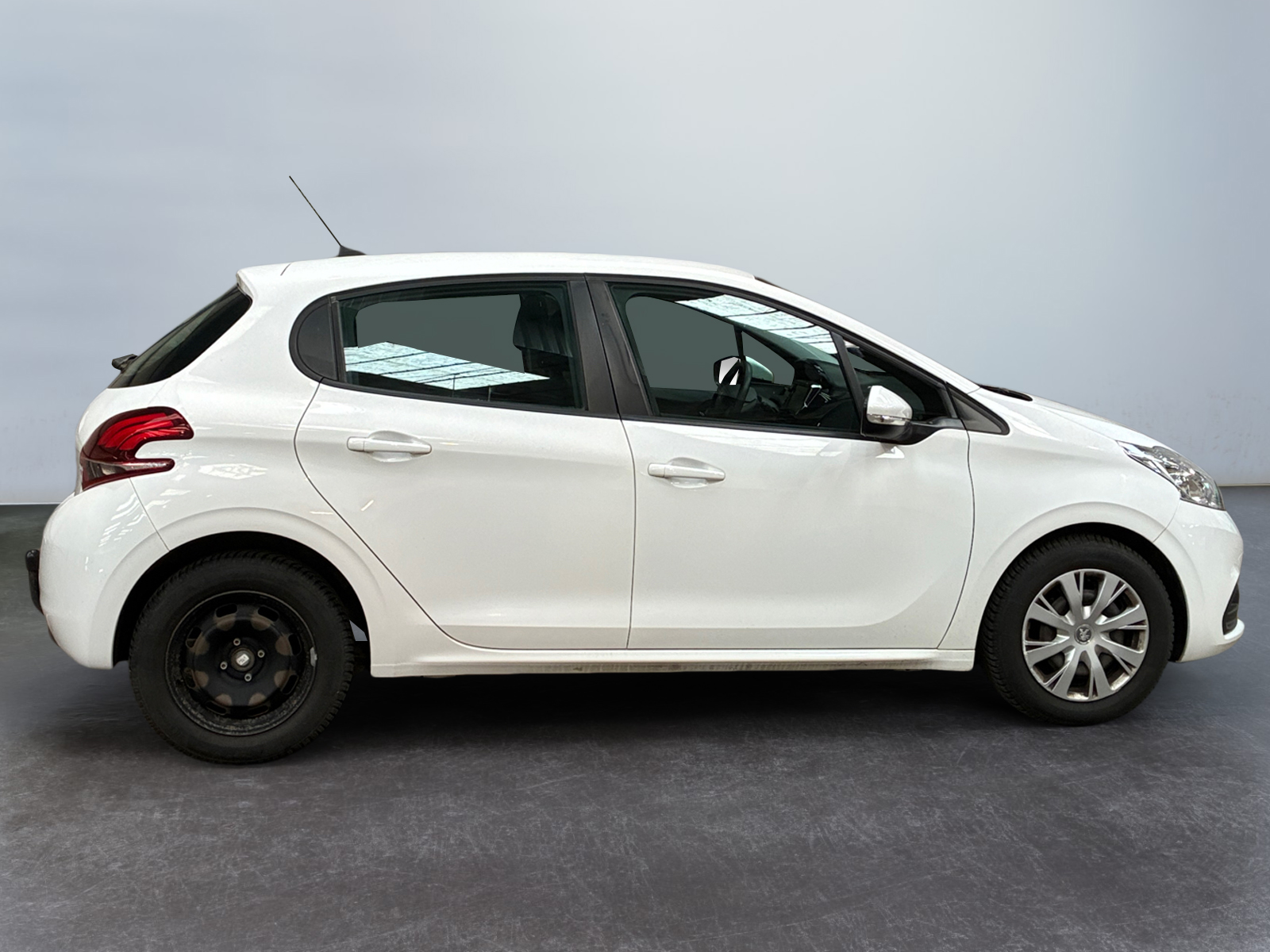 PEUGEOT 208 AFFAIRE 1.2 PURETECH 82 PR 2019
