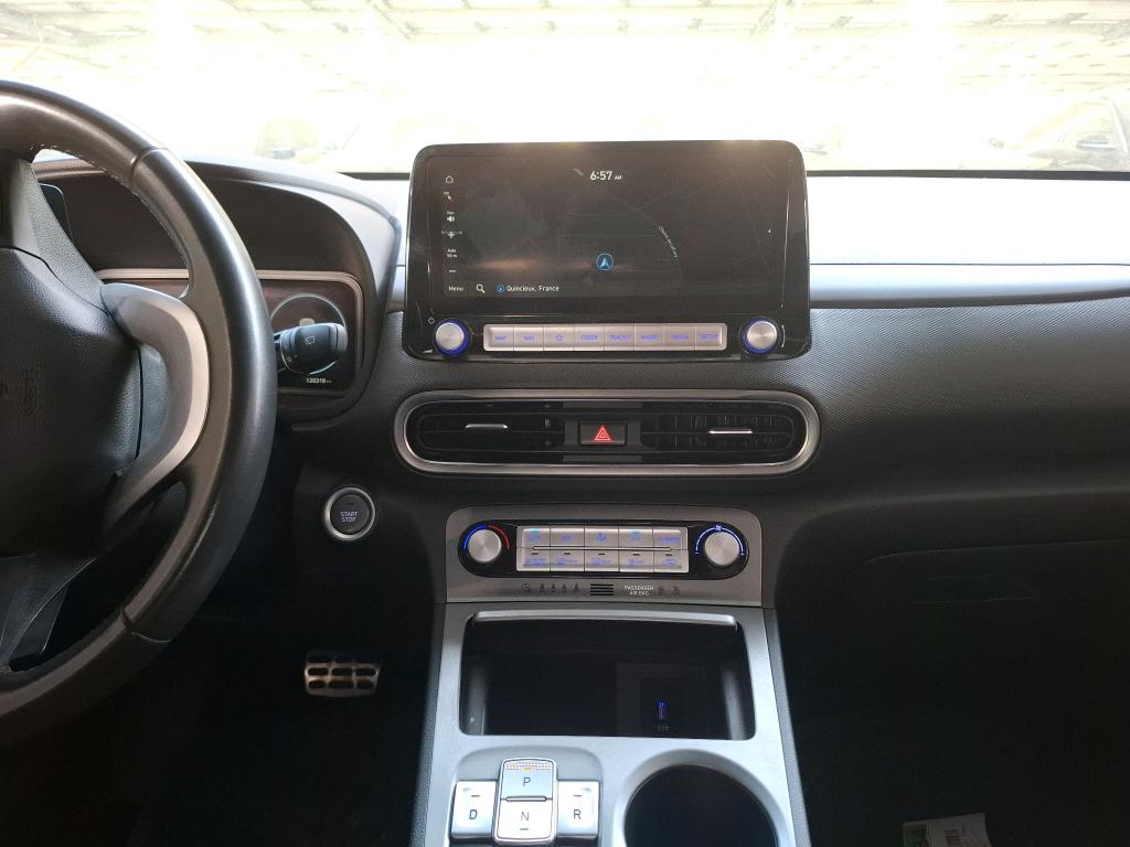 HYUNDAI  2022