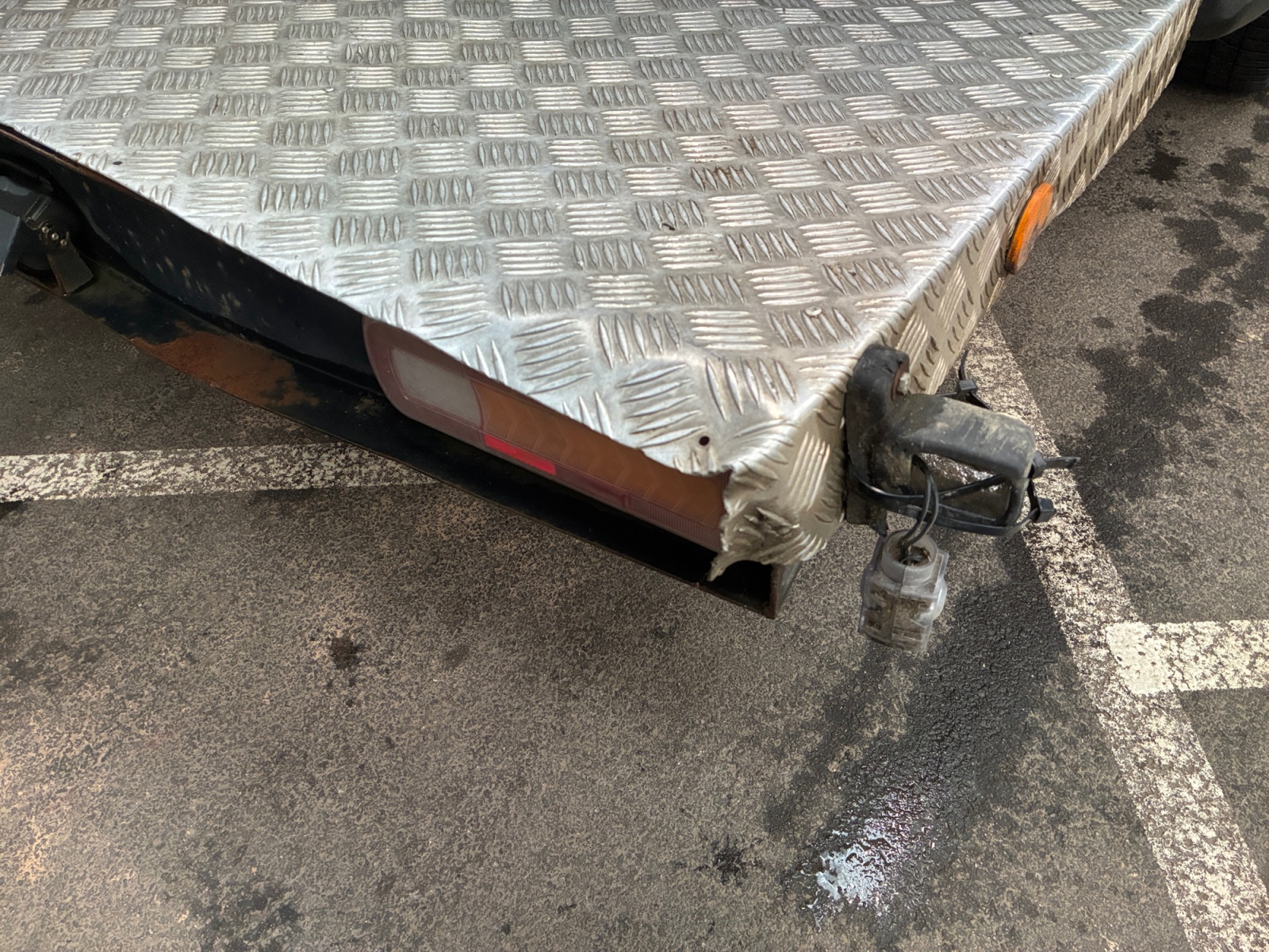 RENAULT MASTER FOURGON FGN TRAC F3500 L2H2 ENERGY DCI 145 POUR TRANSF GRAND CONFORT 2021