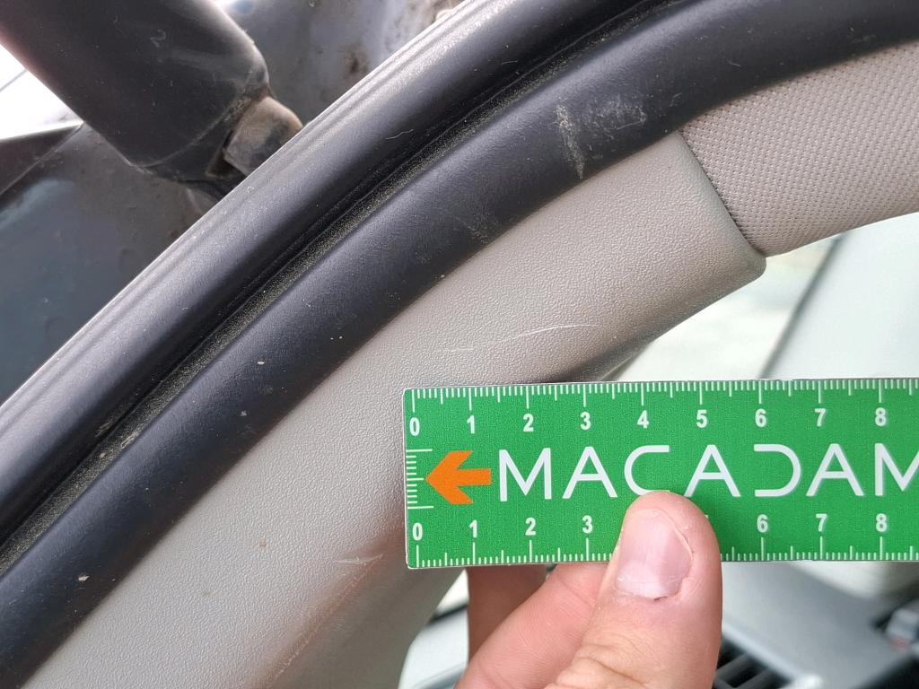 VOLVO VOLVO XC90 Recharge T8 AWD 310+145 ch Geartronic 8 7pl Inscription 2021