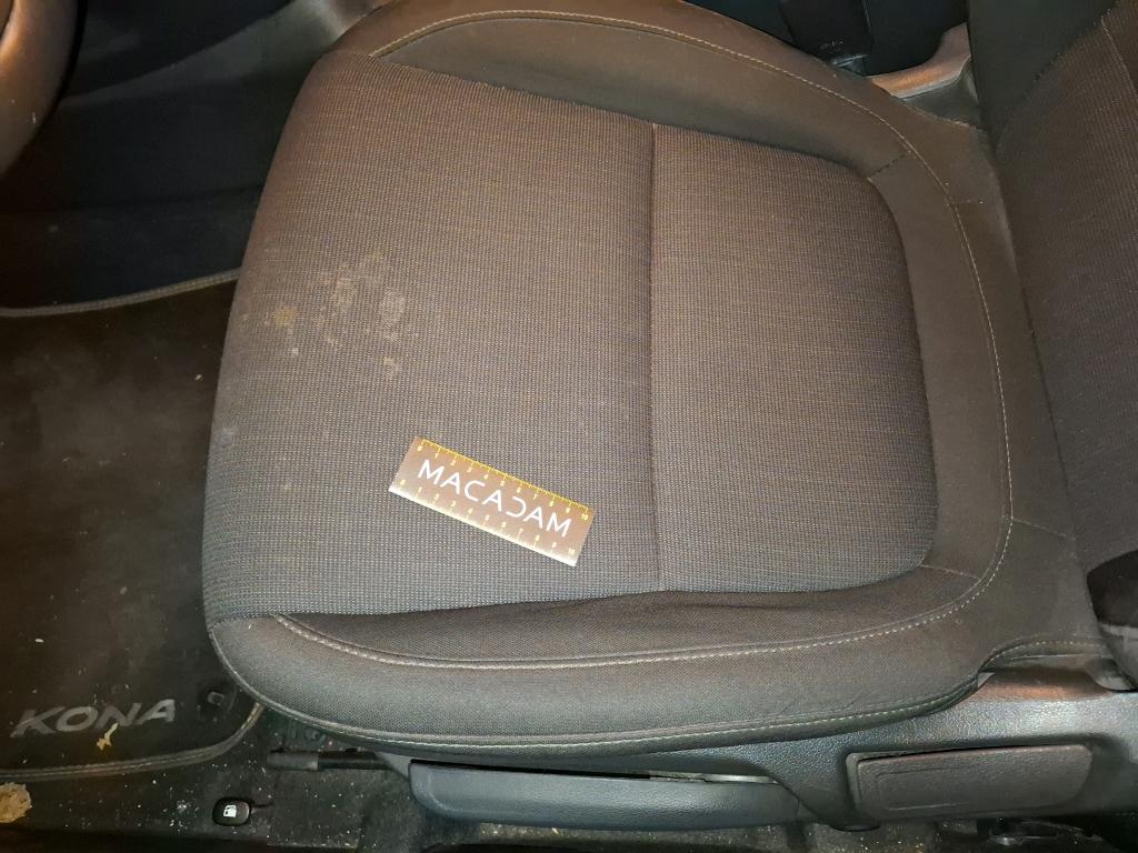 HYUNDAI  2022