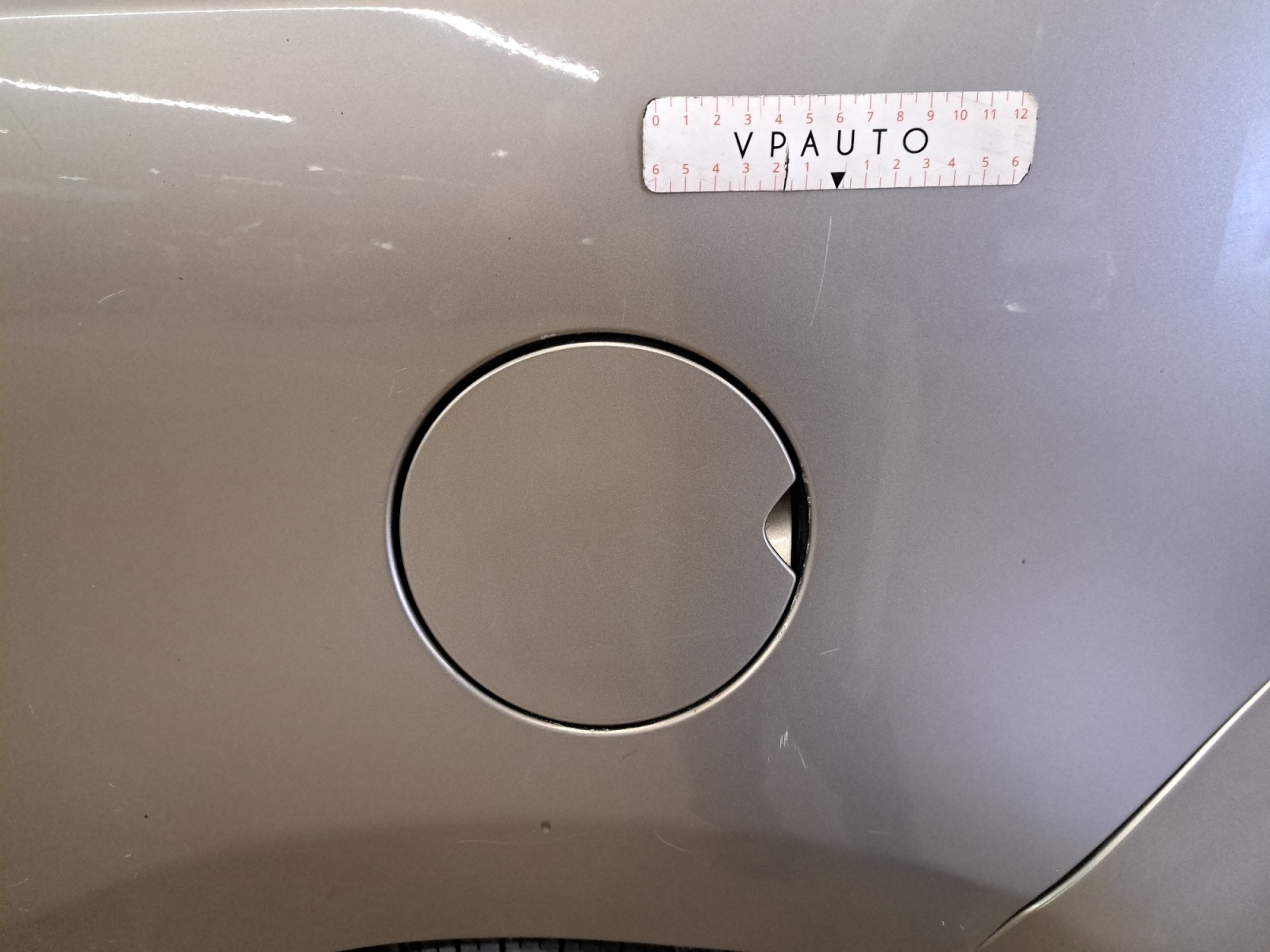 CITROEN C3 Picasso HDi 90 Airdream Attraction 2010