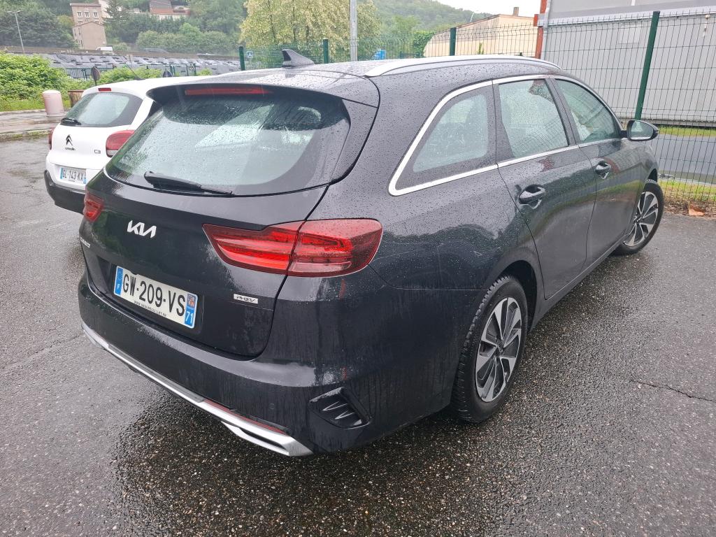 KIA  2024