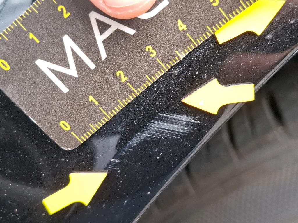 MERCEDES MERCEDES CLASSE GLE COUPE Coupé 350 de 9G-Tronic 4Matic AMG Line 2021