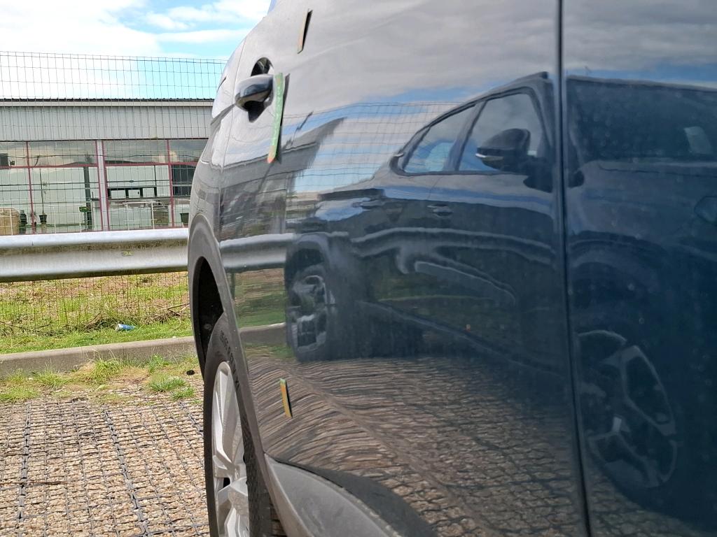 PEUGEOT PEUGEOT 5008 BlueHDi 130ch S&S EAT8 Active Pack 2022