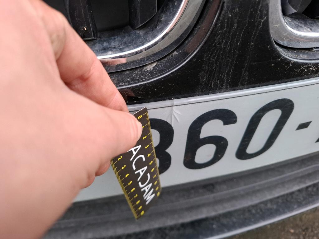 BMW BMW SERIE 2 GRAN TOURER 218d 150 ch BVA8 Business Design 2021