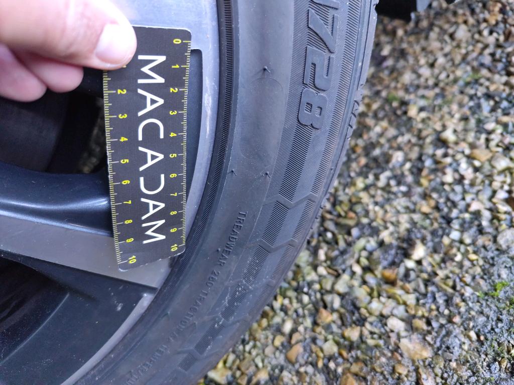 BMW BMW SERIE 3 TOURING G21 330e 292 ch BVA8 Business Design 2021