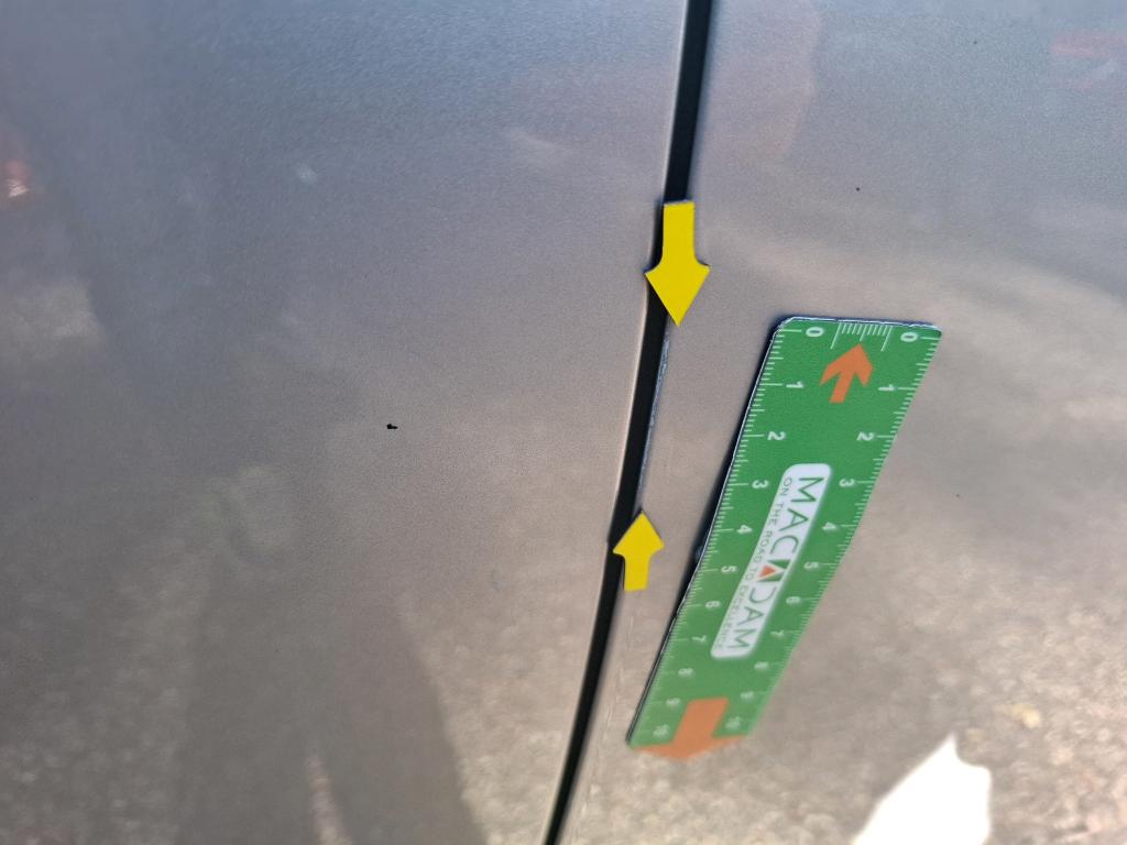 HYUNDAI  2021