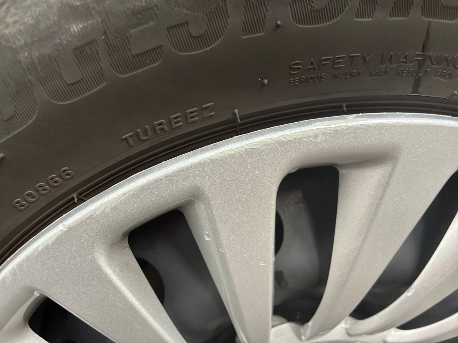 FIAT 500 MY23 e 95 ch 2024