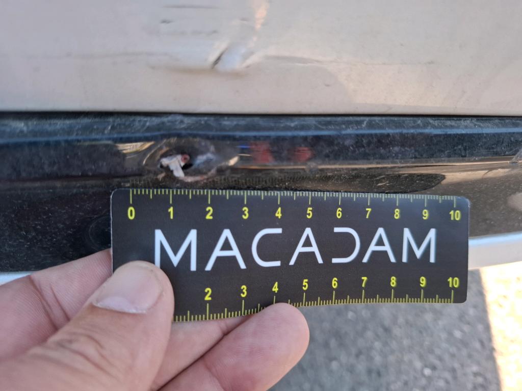 VOLVO VOLVO XC90 T8 AWD Hybride Rechargeable 310+145 ch Geartronic 8 7pl Ultra Style Dark 2024