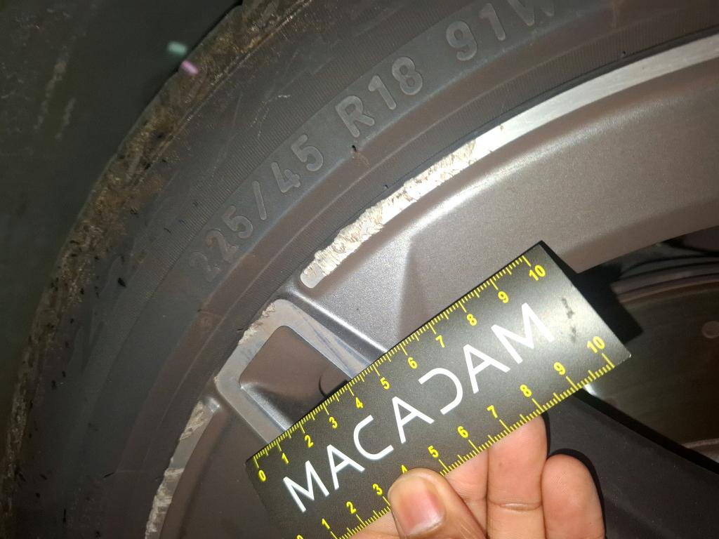 MERCEDES MERCEDES CLASSE A 250 e 8G-DCT AMG Line 2021