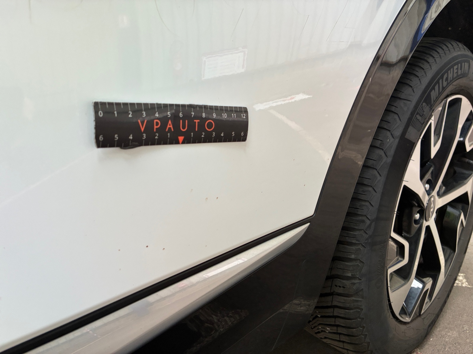 KIA Sportage 1.6 T-GDi 230ch ISG Hybride BVA6 4x2 Active 2022