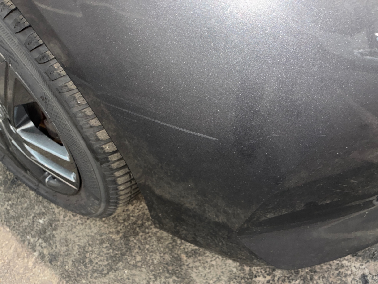 PEUGEOT 208 PureTech 75 S&S BVM5 2022