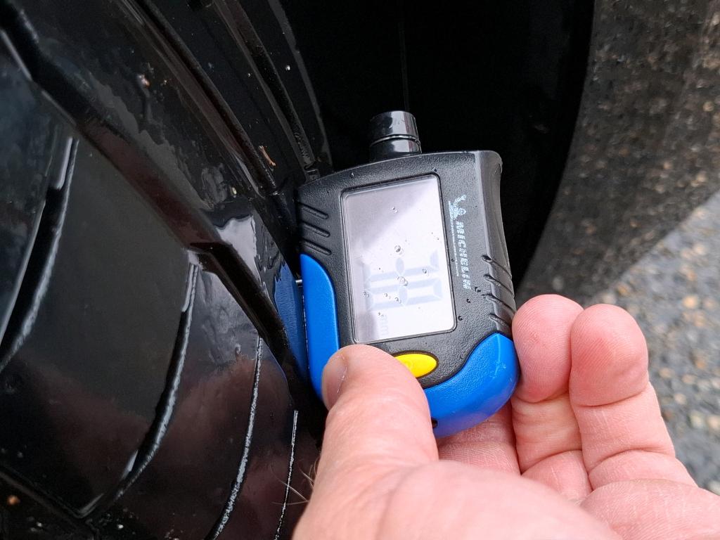 AUDI AUDI A1 SPORTBACK 30 TFSI 110 ch S tronic 7 Line 2021