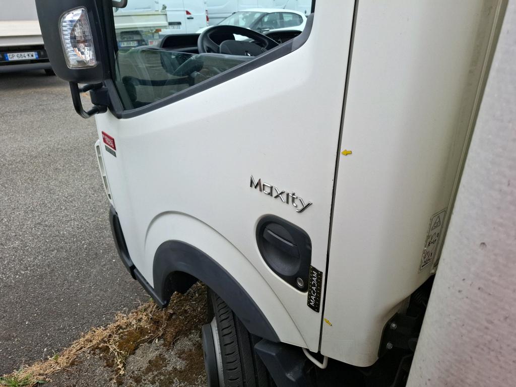 RENAULT TRUCKS  2020