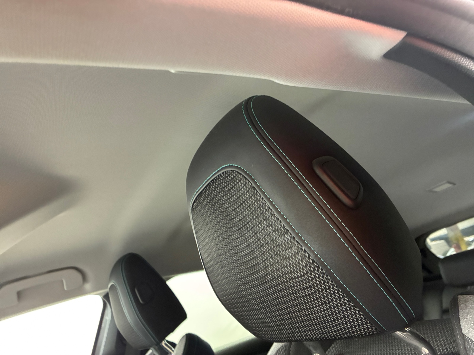 PEUGEOT 308 BlueHDi 130ch S&S EAT8 2021