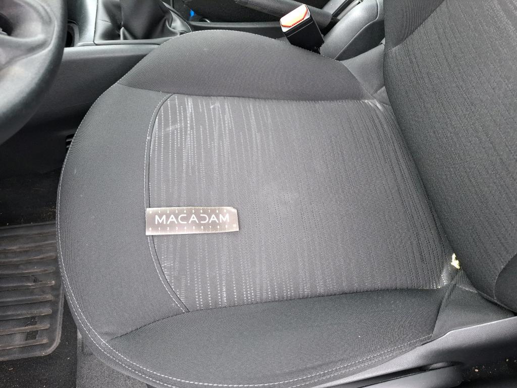 PEUGEOT PEUGEOT 208 AFFAIRE BLUEHDI 100 S&S BVM5 PREMIUM PACK 2019