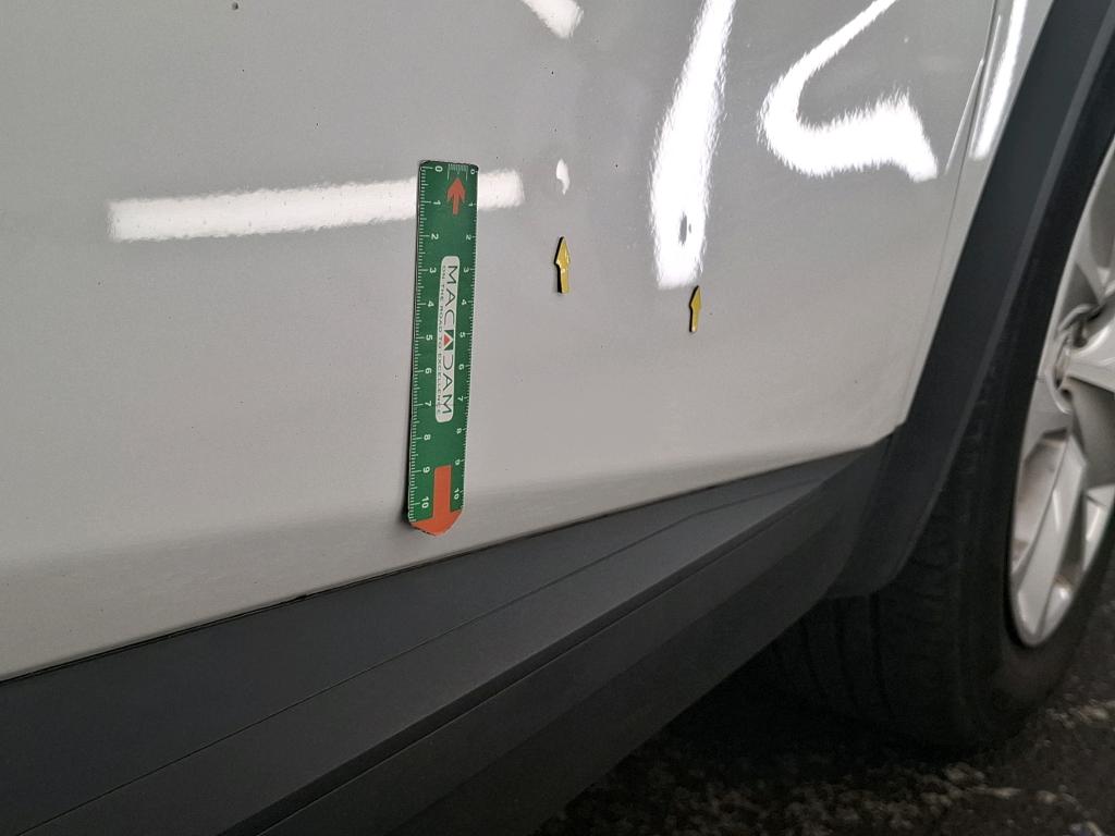 RENAULT CAPTUR E-Tech 145 - 21 Business 2022