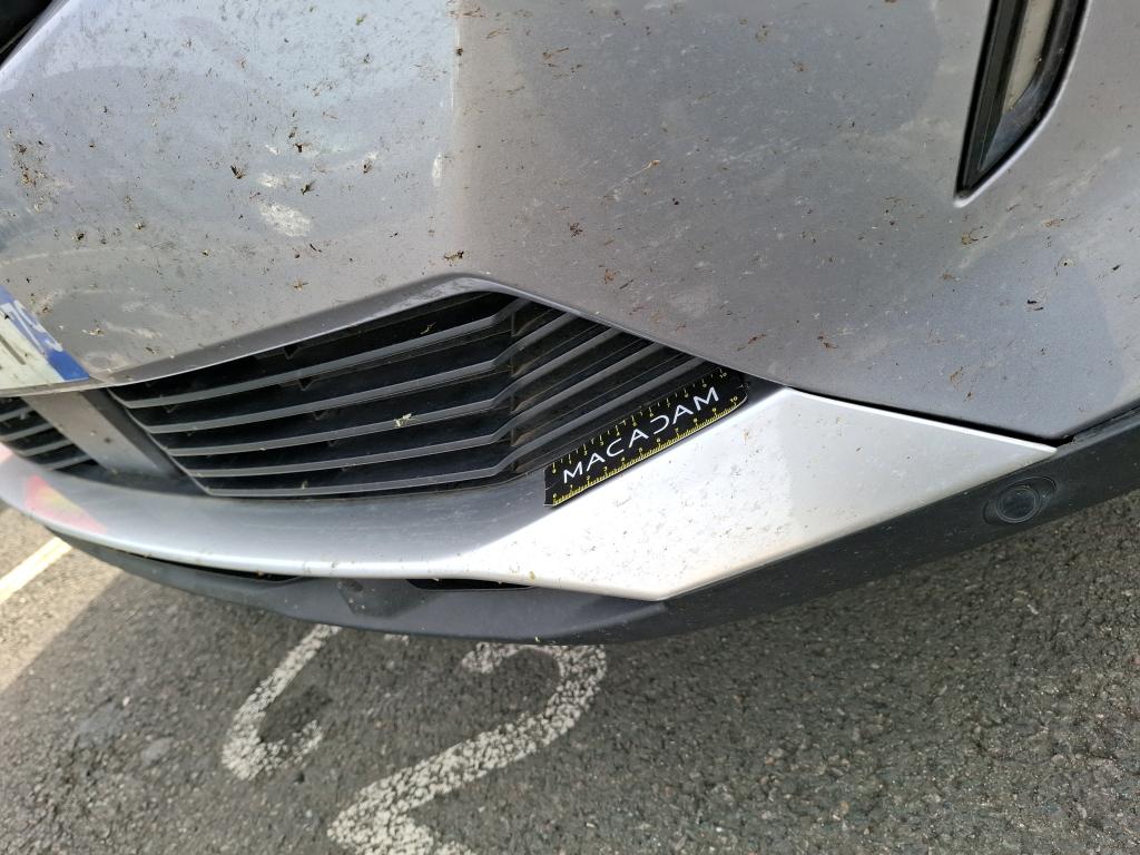 PEUGEOT PEUGEOT 5008 PureTech 130ch S&S EAT8 GT 2023