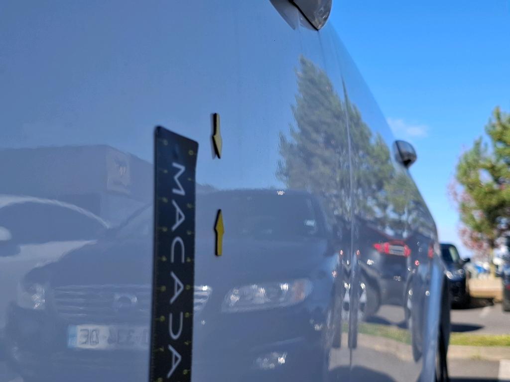 VOLVO VOLVO XC90 T8 AWD Hybride Rechargeable 310+145 ch Geartronic 8 7pl Ultra Style Dark 2024