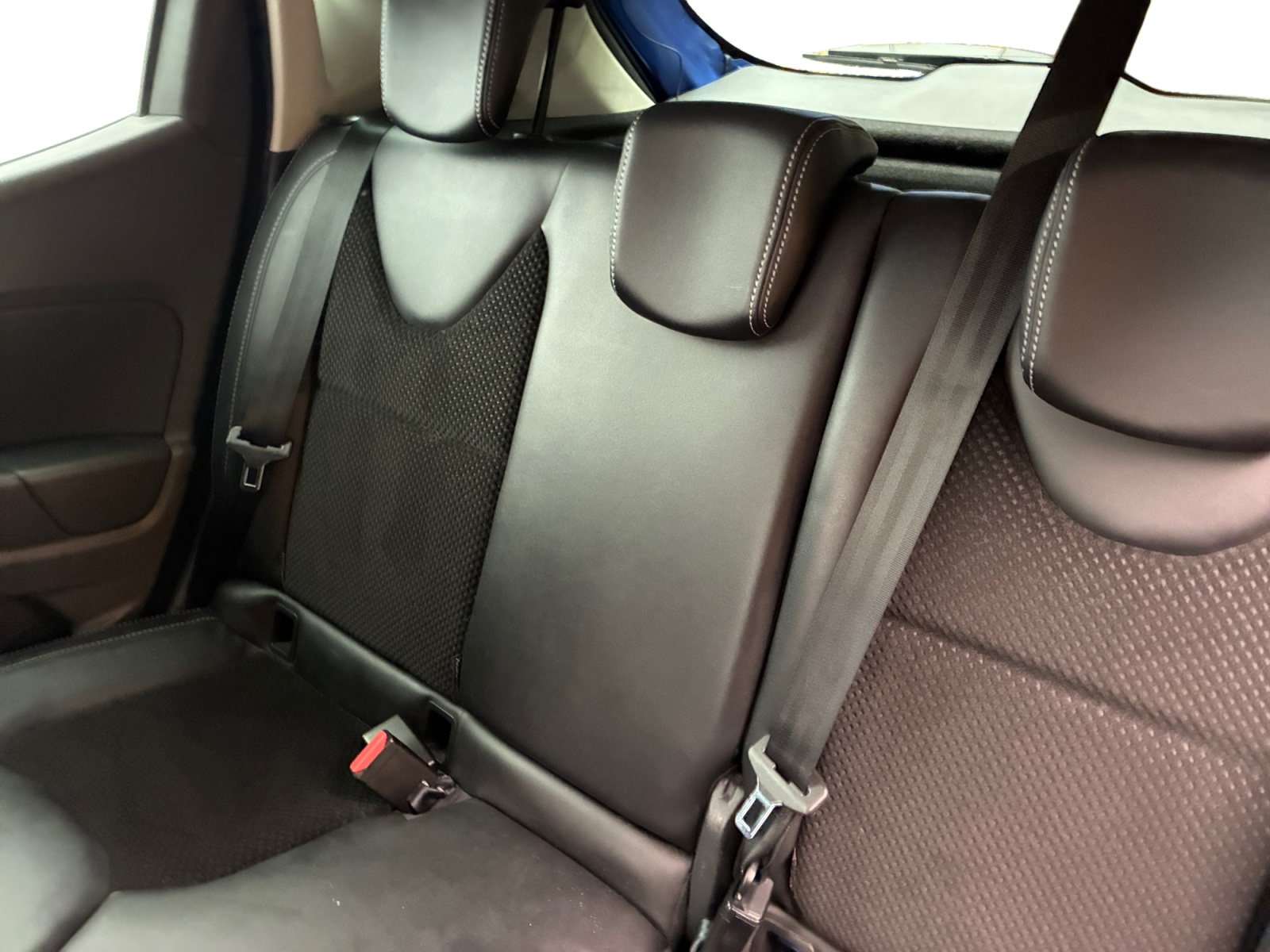 RENAULT Clio Tce 120 Energy 2018