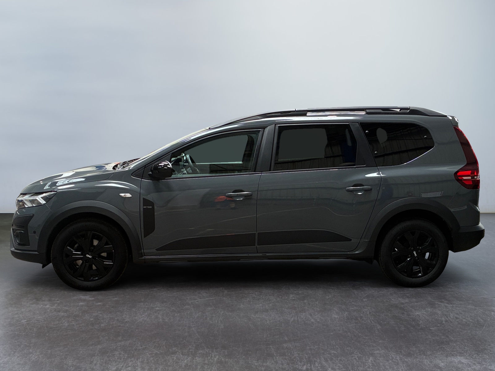 DACIA Jogger TCe 110 7 places SL Extreme + 2023
