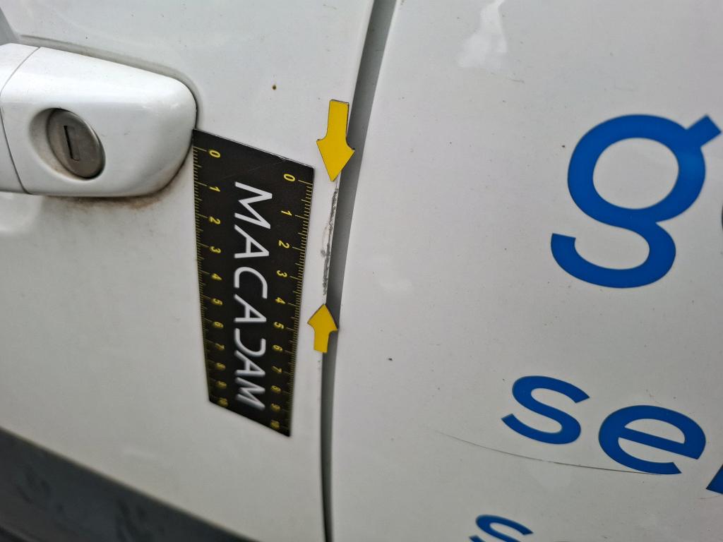 CITROEN CITROEN C3 PureTech 83 S&S BVM5 C-Series 2023