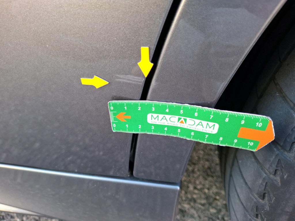 MERCEDES MERCEDES CLASSE A 250 e 8G-DCT AMG Line 2022